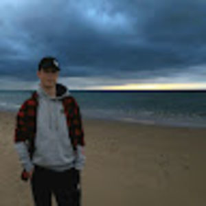 Meet your Posher, Charles-étienne